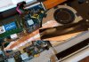 smaller heatpipe to fan case.JPG